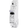 DOEPKE διακόπτης ελέγχου 16A RSS016-100 1πολικός 1 NO 09981070