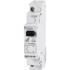 DOEPKE διακόπτης ελέγχου 16A RSS016-100 1πολικός 1 NO 09981070