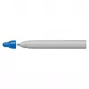 Pelikan μελανοταινίες rollerball συσκευασία 5 τεμ. μπλε (824705)