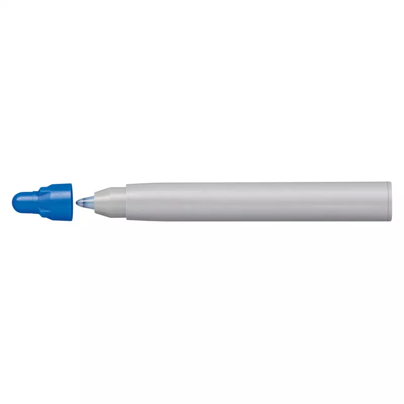 Pelikan μελανοταινίες rollerball συσκευασία 5 τεμ. μπλε (824705)