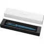 Pelikan Jazz Noble Elegance rollerball, aquamarin 400197470