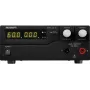 VOLTCRAFT DPPS-60-15 προγραμματιζόμενο τροφοδοτικό εργαστηρίου DC 1-60 V/DC, 0-15 A, 900 W, USB
