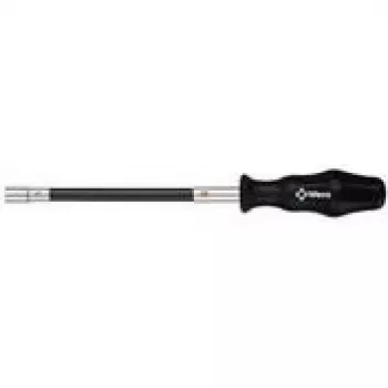 Wera 391 καρυδάκι 8 mm x 167 mm 05028152001