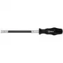 Wera 391 καρυδάκι 8 mm x 167 mm 05028152001