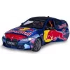 JAMARA BMW M4 Coupe 1:24 μπλε τηλεχειριζόμενο αυτοκίνητο (402628)