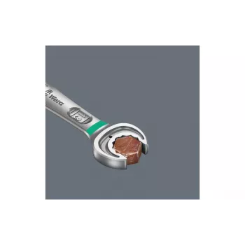 Wera Joker 15x199 Switch συνδυαστικό καστάνιας κλειδί 05020070001