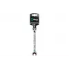 Wera Joker 15x199 Switch συνδυαστικό καστάνιας κλειδί 05020070001