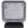 Olympia TV-Simulator TV 200 (5930) – προστασία από διάρρηξη με αισθητήρα λυκόφωτος και χρονοδιακόπτη