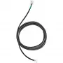 EPOS CEHS-DHSG καλώδιο Electronic Hook Switch (1000751)