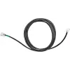 EPOS CEHS-DHSG καλώδιο Electronic Hook Switch (1000751)