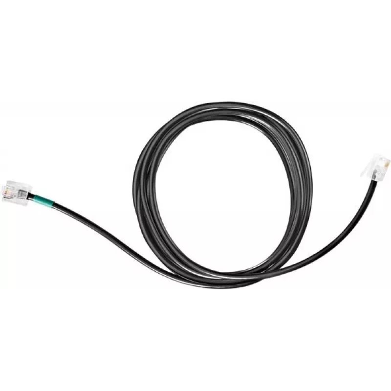 EPOS CEHS-DHSG καλώδιο Electronic Hook Switch (1000751)