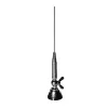 Midland Albrecht MGA 108-550 κινητή κεραία με βάση DV-S και καλώδιο 5m RG 58/S (108-550 MHz) 6245
