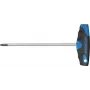 Gedore 2142 TX T10 κατσαβίδι Torx T10 x 80 mm 2513749