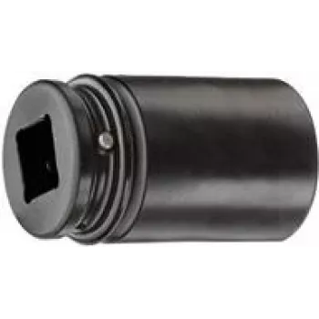 GEDORE K 32 SL 27 καρυδάκι για παλμικό κλειδί 27 mm υποδοχή 3/4 inch 2734370