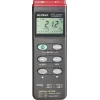 Voltcraft K202 καταγραφέας δεδομένων θερμόμετρο (306)
