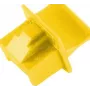 SHIVERPEAKS BS08-01024 καπάκι προστασίας σκόνης RJ-45 – μαύρο, 1 τεμ.