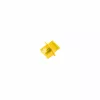 SHIVERPEAKS BS08-01024 καπάκι προστασίας σκόνης RJ-45 – μαύρο, 1 τεμ.