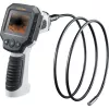 Laserliner 082.252E Κάμερα επιθεώρησης με ακίδα 9 mm και οθόνη TFT 2,7 ιντσών