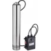 Renkforce Αντλία γεώτρησης 1210395 4500 l/h 60 m