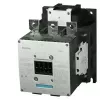 Siemens SIRIUS 3RT1064-6AP36 Ρελέ ισχύος, 3-πολικό, 185 A, πηνίο 220-240 V UC