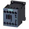 SIEMENS Ρελέ 22A 24VDC 4S 3RT2317-1BB40