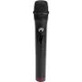 OMNITRONIC WAMS-10BT2 MK2 Ασύρματο σύστημα μικροφώνου 865 MHz 13107018