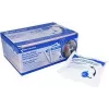 FIRST AID ONLY Άμεση ψυχρή κομπρέσα, 130 x 140 mm, συσκευασία 10 τεμ., μίας χρήσης, ενεργοποίηση με πίεση (P-10104 00)