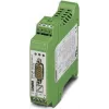 Phoenix Contact PSM-ME-RS232/RS485-P Μετατροπέας διασύνδεσης 2744416