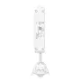 Busch-Jaeger 6811 EB-916 BasicLINE Mini Ανιχνευτής παρουσίας, 6m, 1 καναλιού, 230V 2CKA006800A3234