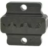 Klauke AE5073 Ένθετο πρέσας 35-50 mm² Εξάγωνο για υδραυλικά εργαλεία