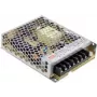 MEAN WELL LRS-100-5 90W 5V 18A Κλειστό τροφοδοτικό διακοπτών