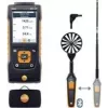 TESTO 440 Set1 delta p Ανεμόμετρο (0563 4409)