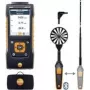 TESTO 440 Set1 delta p Ανεμόμετρο (0563 4409)