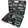 KS TOOLS COMPETITION 1/4+1/2 Σετ εργαλείων Universal, 107 τεμάχια 512.0107