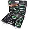 KS TOOLS COMPETITION 1/4+1/2 Σετ εργαλείων Universal, 107 τεμάχια 512.0107