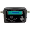 IMPERIAL Telestar SATPLUS MINI Εντοπιστής δορυφόρων με οθόνη LCD και πυξίδα 5401202