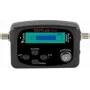 IMPERIAL Telestar SATPLUS MINI Εντοπιστής δορυφόρων με οθόνη LCD και πυξίδα 5401202