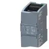Siemens SIMATIC S7-1200 CM 1242-5 PROFIBUS DP Slave Μονάδα επικοινωνίας 6ES72784BD320XB0