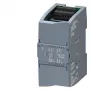 Siemens SIMATIC S7-1200 CM 1242-5 PROFIBUS DP Slave Μονάδα επικοινωνίας 6ES72784BD320XB0