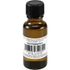 EUROLITE Υγρό ομίχλης Συμπύκνωμα αρώματος 20ml Βανίλια – Πρόσθετο αρώματος για μηχανές ομίχλης