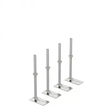 OBO Bettermann μονάδα ευθυγράμμισης για κασέτα OKB RK NEV2 1 (7405816)