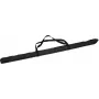 OMNITRONIC BPS-4LCK ράβδος απόστασης ηχείων, μαύρο, 900-1400 mm, 35 mm 60004122