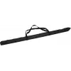 OMNITRONIC BPS-4LCK ράβδος απόστασης ηχείων, μαύρο, 900-1400 mm, 35 mm 60004122