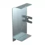 OBO Bettermann Vertr ακροδέκτης LKM E60100FS (6248306)