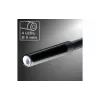 Laserliner 082.240A ενδοσκοπική βελόνα 7,6 mm διάμετρος, 1 m μήκος