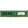 PHS-memory SP183047 4 GB DDR4 Non-ECC UDIMM για Gigabyte GA-X170-WS ECC