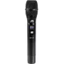 OMNITRONIC UHF E-Flex μικρόφωνο χειρός 823-832/863-865 MHz 13063372