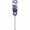 Bosch Expert SDS-plus-7X τρυπάνι καθόδου 7 mm x 165 mm 2608900084