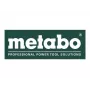 Metabo KH 18 LTX 24 μπαταρίας δράπανο καθόδου (SDS-Plus, χωρίς ψήκτρες, 2,2 J) 601712850