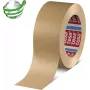tesapack Χάρτινη ταινία κάλυψης Standard 50m x 50mm λευκή 04713-00004-00